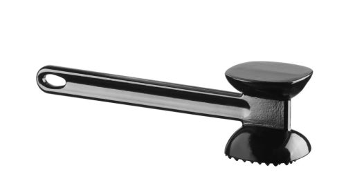 Hendi 513125 Húsklopfoló XL, fekete