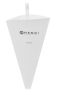 Hendi 550106 Habzsák szuper nylon, 30 cm