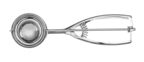 Hendi 572115 Fagylalt kanál, Ø 66 mm