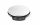 Hendi 580011 Digitális mérleg, 3 kg-os
