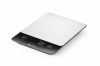 Hendi 580028 Digitális mérleg, 10 kg-os
