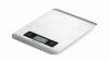 Hendi 580226 Digitális mérleg, 5 kg-os