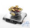 Hendi 580233 Digitális mérleg, 15 kg-os