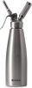 Hendi 588024 Habszifon, 1 liter