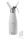 Hendi 588031 Habszifon, 0,25 liter