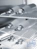 Hendi 588376 Habszifon, 0,95 liter