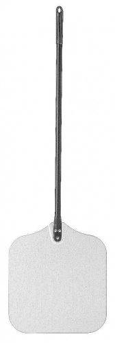 Hendi 617113 pizzalapát eloxált alumínium, 132 cm