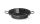 Hendi 622711 Zománcozott paella serpenyő,⌀120x25mm