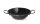 Hendi 622827 Zománcozott paella edény,⌀170x40mm