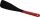 Hendi 658000 Spatula, 28 cm