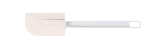 Hendi 659205 Spatula, gumi kenőfejjel