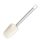 Hendi 659458 Spatula, gumi kenőfejjel