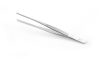 Hendi 680025 Rozsdamentes precíziós csipesz, 230 mm