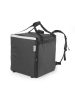 Hendi 709801 pizza táska, 75 liter