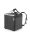 Hendi 709801 pizza táska, 75 liter