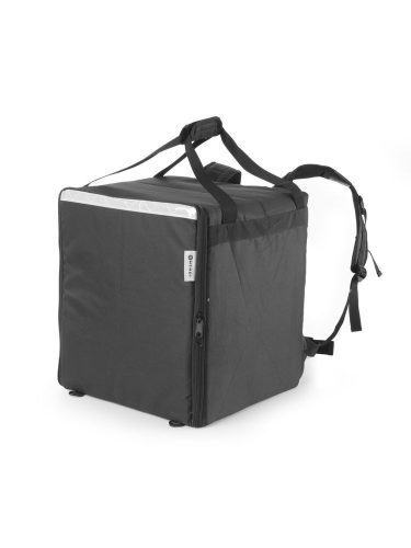 Hendi 709801 pizza táska, 75 liter