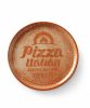 Hendi 768778 Pizzatányér, porcelán, 31 cm