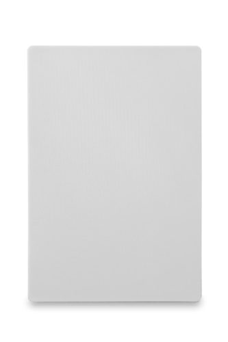 Hendi 825518 HDPE Vágólap, 450x300 mm