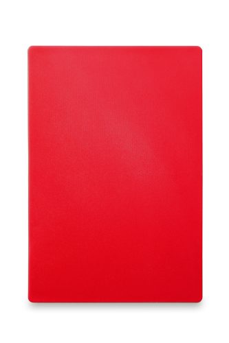 Hendi 825525 HDPE Vágólap, 450x300 mm
