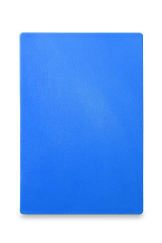 Hendi 825532 HDPE Vágólap, 450x300 mm