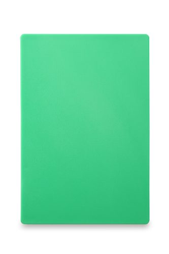Hendi 825549 HDPE Vágólap, 450x300 mm