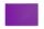 Hendi 825570 HDPE Vágólap, 450x300 mm