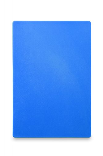 Hendi 825624 HDPE Vágólap, 600x400 mm