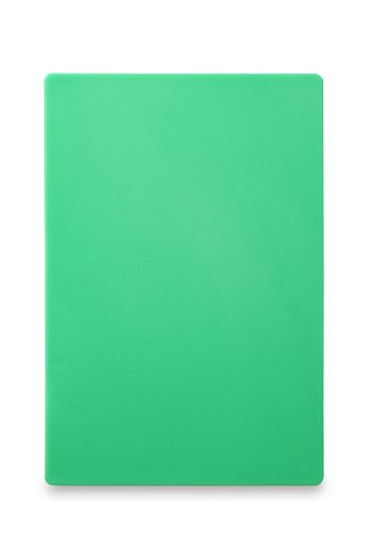 Hendi 825631 HDPE Vágólap, 600x400 mm