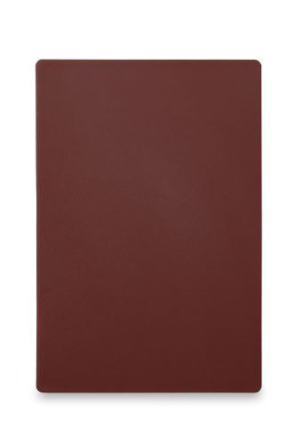 Hendi 825648 HDPE Vágólap, 600x400 mm