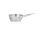 Hendi 830376 Sauteuse nyeles lábas, 1,5 liter