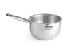 Hendi 833032 Bain-Marie edény, 1 liter
