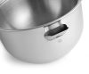Hendi 833032 Bain-Marie edény, 1 liter