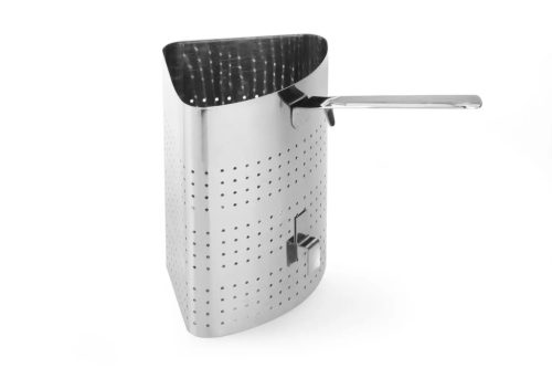 Hendi 833506 Tésztafőző kosár, 36 cm magaslábashoz