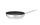 Hendi 835500 Serpenyő tapadásmentes Teflon® Platinum Plus bevonattal, 28 cm