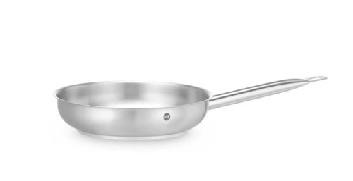 Hendi 835531 Serpenyő, 28 cm