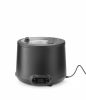 Hendi 860526 Uniq elektromos leves melegentartó, 8 literes