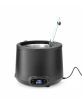 Hendi 860526 Uniq elektromos leves melegentartó, 8 literes