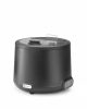 Hendi 860526 Uniq elektromos leves melegentartó, 8 literes