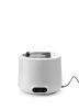 Hendi 860533 Uniq elektromos leves melegentartó, 8 literes