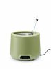 Hendi 860540 Uniq elektromos leves melegentartó, 8 literes