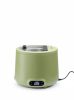 Hendi 860540 Uniq elektromos leves melegentartó, 8 literes