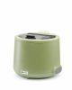 Hendi 860540 Uniq elektromos leves melegentartó, 8 literes