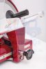 Hendi 970294 SPL 220 RED EDITION szeletelőgép
