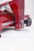 Hendi 970294 SPL 220 RED EDITION szeletelőgép