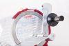 Hendi 970294 SPL 220 RED EDITION szeletelőgép