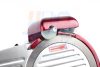 Hendi 970294 SPL 220 RED EDITION szeletelőgép