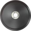 Hendi 975732 szeletelőkés teflon bevonattal, 220 mm