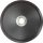 Hendi 975732 szeletelőkés teflon bevonattal, 220 mm