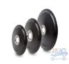 Hendi 975749 szeletelőkés teflon bevonattal, 250 mm